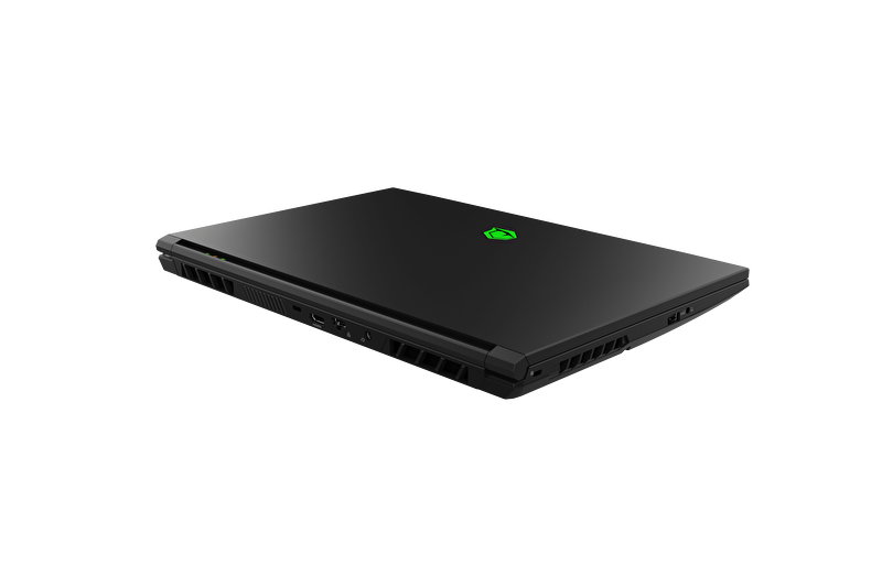 Tulpar A5 V19.2 Series 15,6 Gaming Laptop